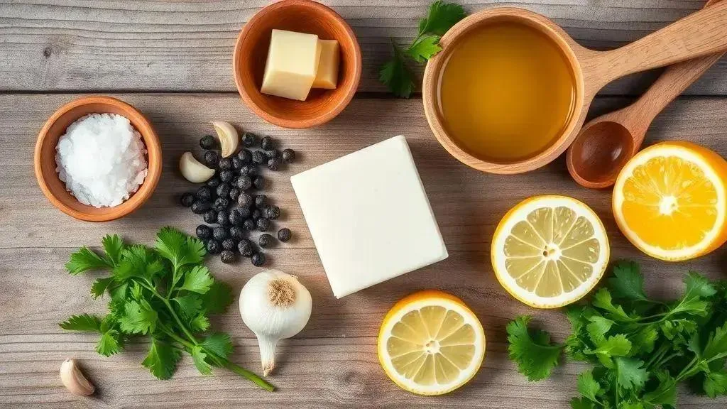 Como temperar sem errar: equilíbrio de sabores Como temperar sem errar: equilíbrio de sabores