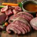 Cortes de carne para sopa: descubra os segredos da receita perfeita