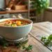 De sopa: 7 receitas que vão transformar sua relação com a cozinha