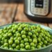 Ervilha na pressão panelinha: o segredo para um cozimento perfeito e nutritivo