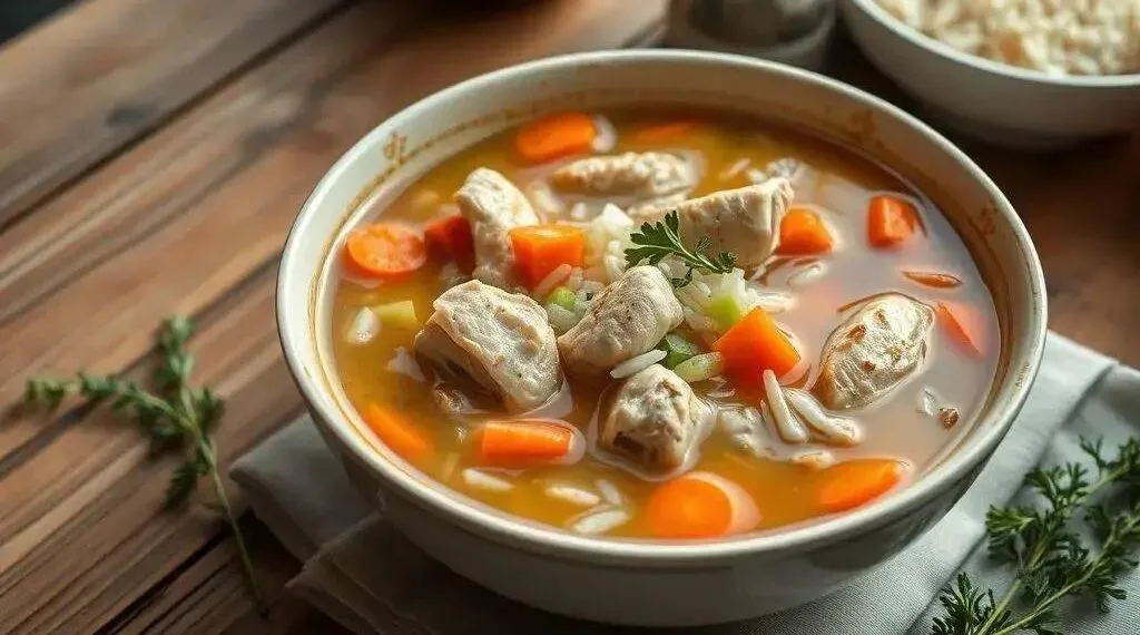 Foto de canja: como essa receita simples pode transformar seu dia