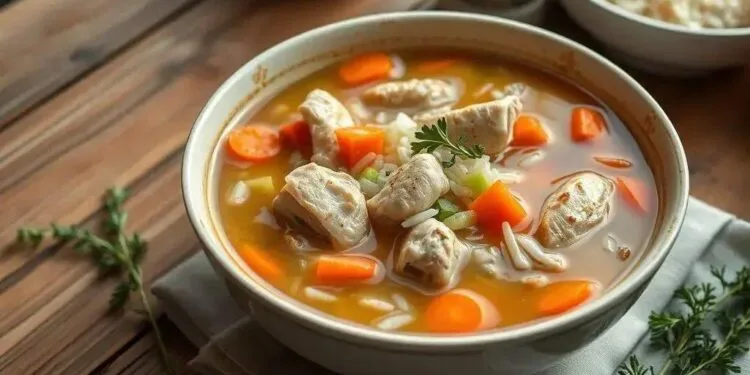 Foto de canja: como essa receita simples pode transformar seu dia