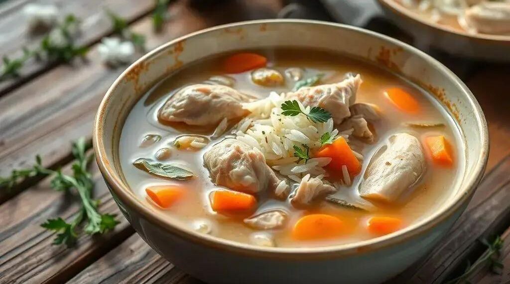 Fotos de canja: descubra como essa receita milenar conquista corações