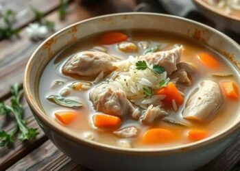 Fotos de canja: descubra como essa receita milenar conquista corações