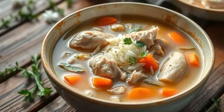 Fotos de canja: descubra como essa receita milenar conquista corações