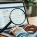 Google galinha: como essa ferramenta pode transformar sua busca por informações