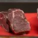 Carne boa para fazer sopa: descubra os cortes que transformam seu prato