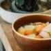 Sopa de legumes dieta: como emagrecer com sabor e saúde