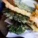Sopa para idosos: receitas nutritivas que fazem bem à saúde e ao paladar
