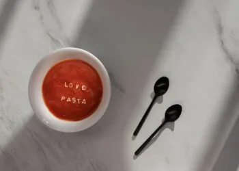 Minestrone panelinha: a receita italiana que vai transformar seu jantar