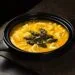 Calorias da sopa de legumes com macarrão: quanto tem e como reduzir