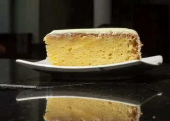 Canja de galinha com arroz receita: o conforto que cura e aquece a alma