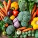 Legumes com alto valor nutricional: descubra os mais poderosos para sua saúde