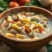 Macarrao p sopa: descubra os segredos para uma sopa perfeita e reconfortante