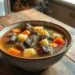 Melhor carne magra para sopa: descubra os cortes que fazem a diferença no sabor