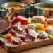Melhor carne pra sopa: descubra os cortes que fazem toda a diferença no sabor