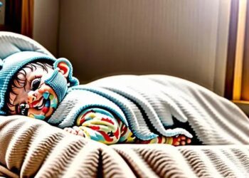 Musculo para bebe: como fortalecer o desenvolvimento do seu filho naturalmente