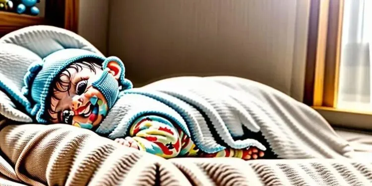 Musculo para bebe: como fortalecer o desenvolvimento do seu filho naturalmente