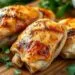 Pertence de frango: descubra como essa técnica pode transformar sua cozinha