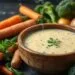 Receita de sopa simples de legumes: como fazer uma versão cremosa em 20 minutos
