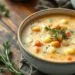 Sopa batata e cenoura: receita que aquece o coração e fortalece a imunidade