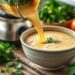Sopa batido no liquidificador: receitas práticas para dias corridos