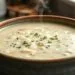 Sopa de repolho cremosa: receita quentinha que conquista até quem não gosta