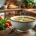 Sopa em casa: 5 receitas que vão transformar seu inverno em conforto