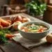Sopa facil de fazer: receitas práticas para dias corridos e noites frias