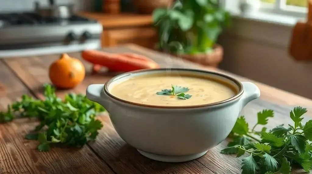 Sopa nestle: descubra os segredos das receitas mais amadas do Brasil