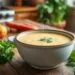 Sopa nestle: descubra os segredos das receitas mais amadas do Brasil
