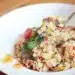 Arroz Carreteiro Gaúcho com Charque: Receita Bem Soltinha