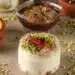 Arroz Doce Cremoso com Canela: O Clássico Comfort Food Brasileiro