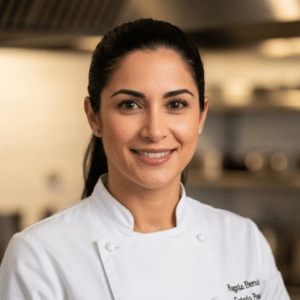 Beatriz Ferraz