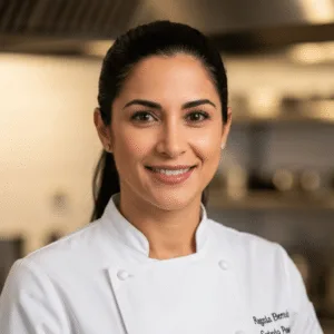 Beatriz Ferraz