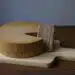 Bolo de Amendoim Fofinho: O Saboroso Segredo do Arraiá Perfeito!