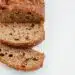Bolo de Banana Fit Sem Açúcar e Sem Farinha: O Doce que Cabe na Dieta