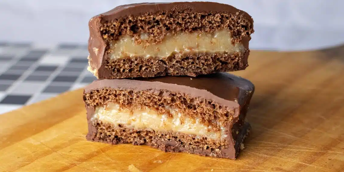 Bolo de Fubá Cremoso de Liquidificador: Sabor de Roça na Sua Mesa!