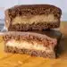 Bolo de Fubá Cremoso de Liquidificador: Sabor de Roça na Sua Mesa!