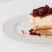 Bolo de Fubá Cremoso com Goiabada: Sabor da Fazenda!