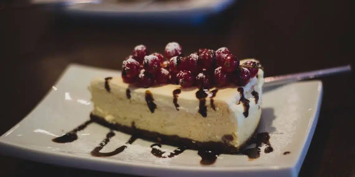 Bolo de Milho Cremoso de Liquidificador: Sabor de Roça na Sua Mesa