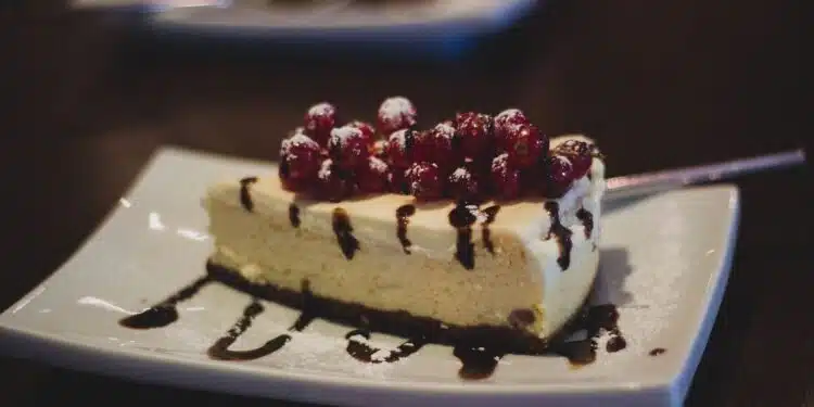 Bolo de Milho Cremoso de Liquidificador: Sabor de Roça na Sua Mesa
