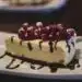 Bolo de Milho Cremoso de Liquidificador: Sabor de Roça na Sua Mesa