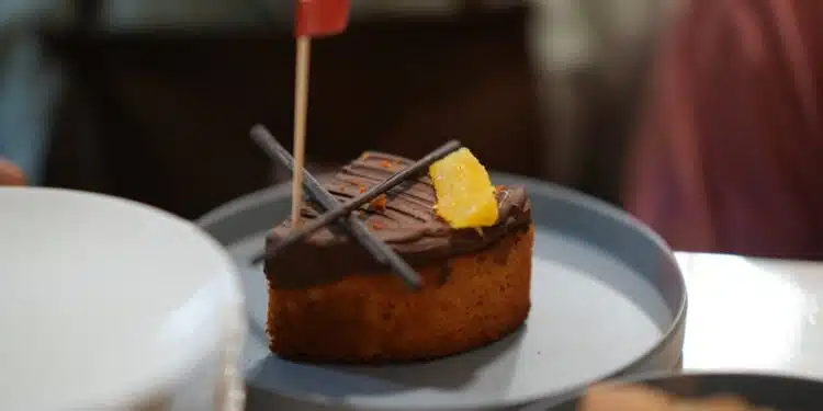 Bolo de Milho Verde Fofinho de Liquidificador: Sabor de Festa Junina!