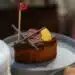 Bolo de Milho Verde Fofinho de Liquidificador: Sabor de Festa Junina!