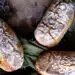 Broa de Fubá da Roça: A Receita Rústica e Fofinha para o Seu Café!