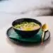 Caldo Verde Português Cremoso: O Abraço Quentinho para Seu Inverno