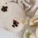 Canjica Branca Cremosa: O Doce Sabor da Festa Junina em Sua Casa
