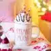 Chocolate Quente Cremoso e Encorpado que Não Fica Ralo: Receita Certa