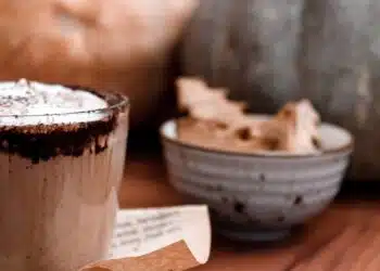 Doce de Abóbora com Coco Cremoso: Sabor de Festa Junina em Casa